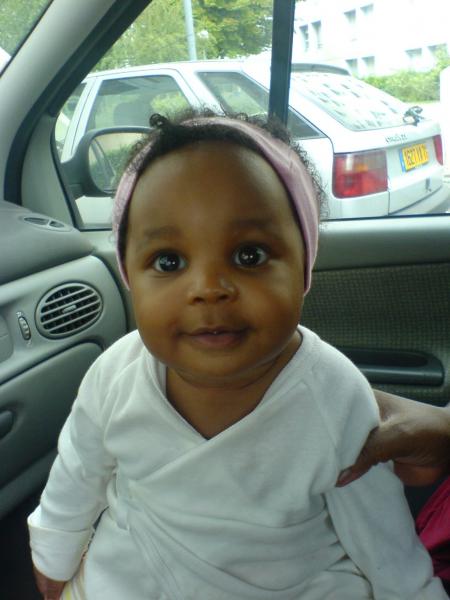 YANOURRA