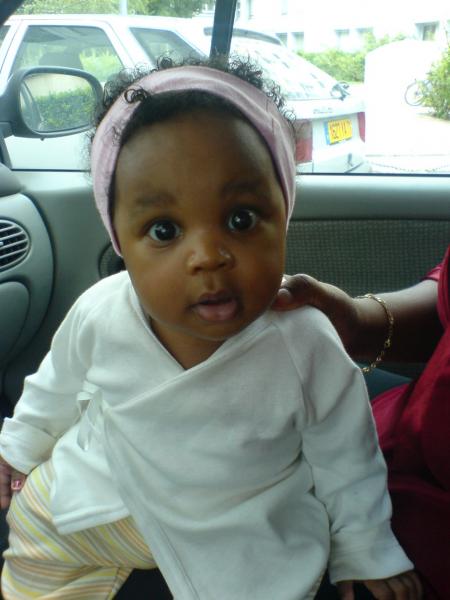 yanourra