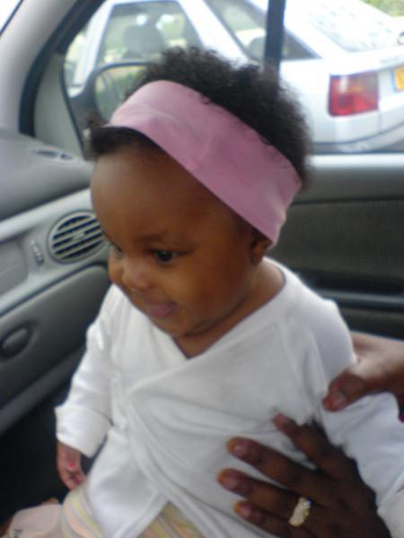 YANOURRA