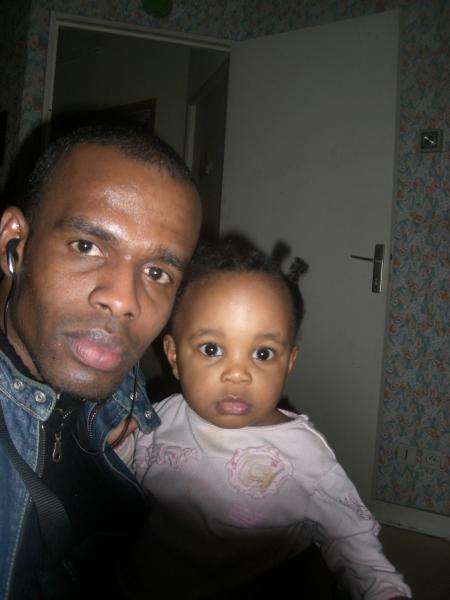 AMBDOUL ET YANOURRA