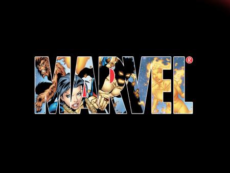 MARVEL