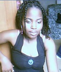 MON COEUR