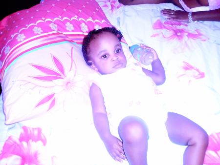 MON COEUR