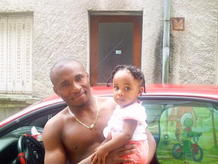 PAPAYANOU ET YANOURRA