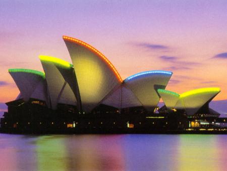 operahouse1024