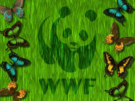 WWF