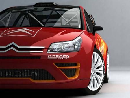 CITROEN