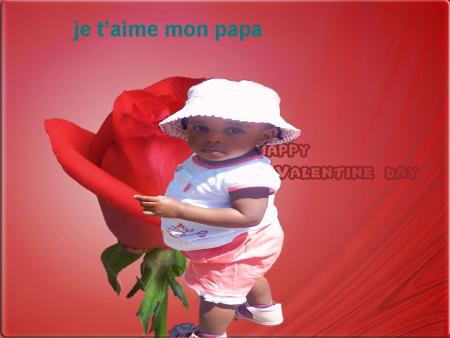 YANOURRA